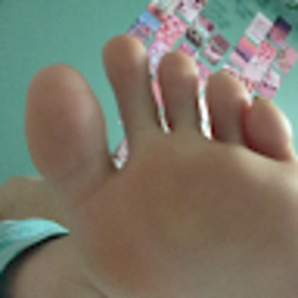 kenziegrubbs